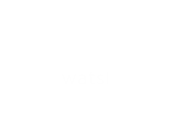 web3