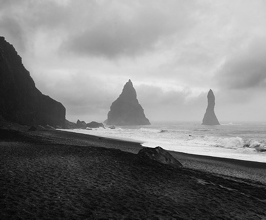 Nature’s Best Photography Competition