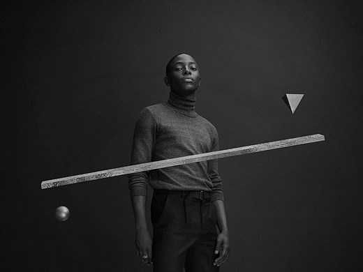 BioVideo Corporate