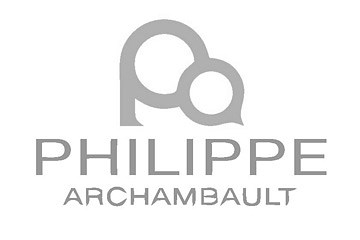 Philippe