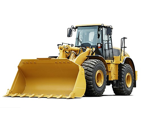 产品查询BC890A