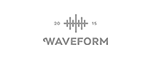 web-designer