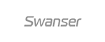 SWANSER