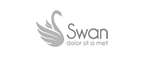 SWAN