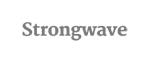 STRONGAWAVE