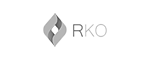 RKO
