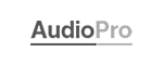 AUDIOPRO