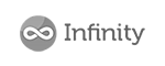 INFINITY