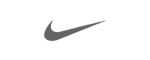 TEBU