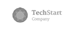 TECHSTART