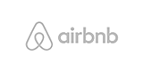 airbnb