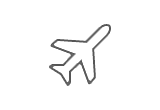 7x24小时 Customer service