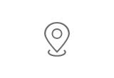 赔付承诺 Development