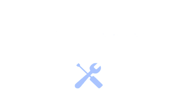 生产经验