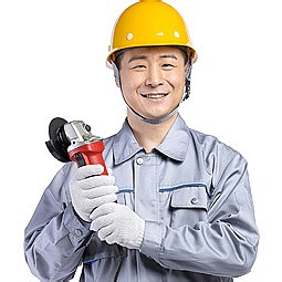 慕容雅