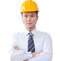 文斌