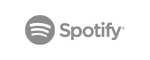 web-designer