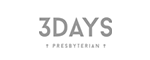 web-designer