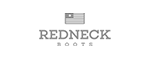 web-designer