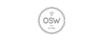 web-designer