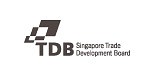 TDB