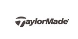 AYLOR
