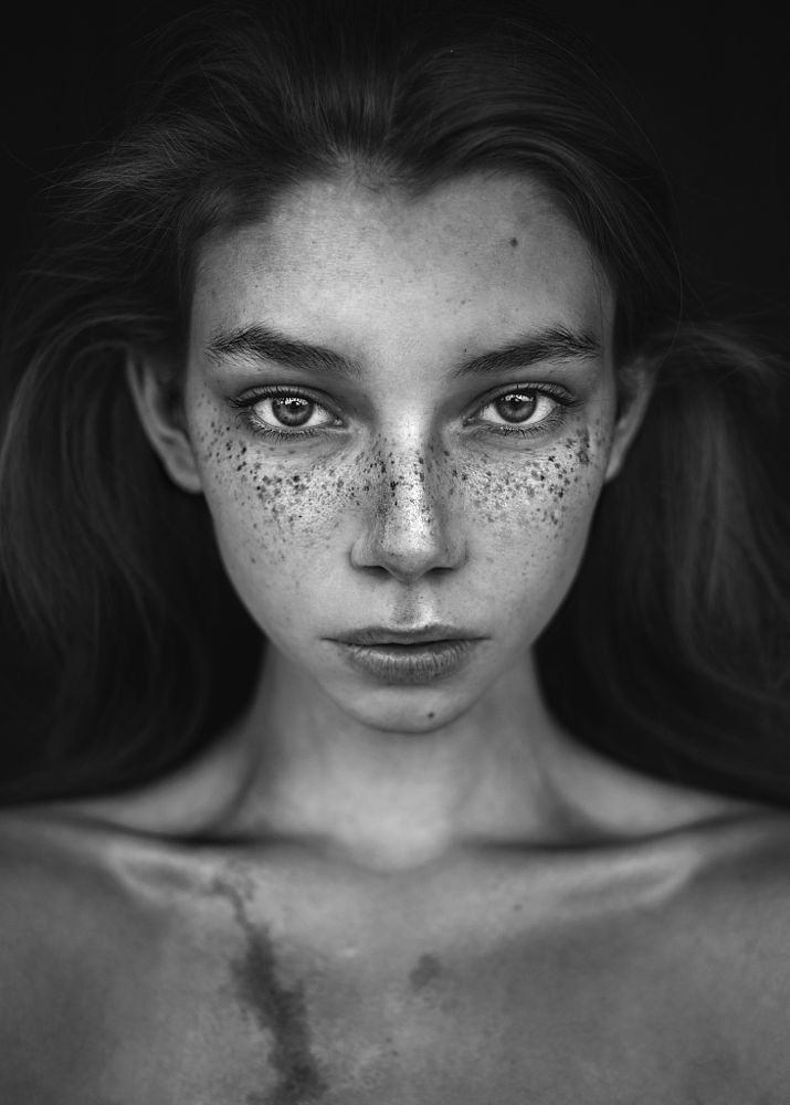 人物