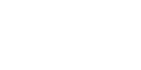 Watsi