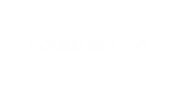STRAIFFELCO