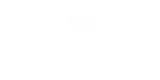 redneck