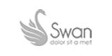swan