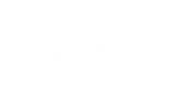 OSW