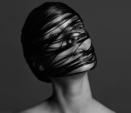 Indiana – ‘Blind As I Am’