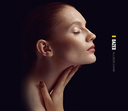 Geox – Start Breathing