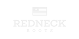 Releigh
