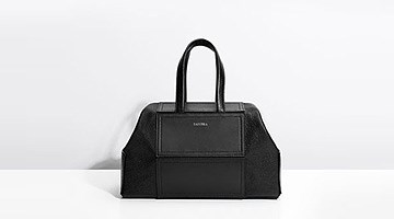 鞋包/Bags