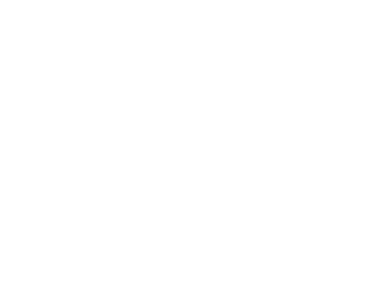 3DAYS