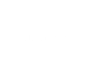 straiffelco