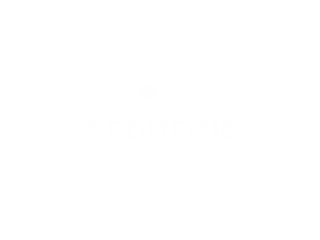 REDNECK