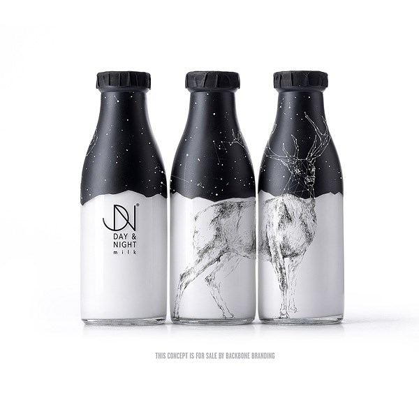 日与月- 酒