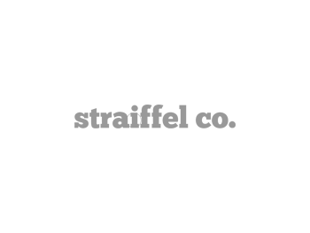 STRAIFFELCO