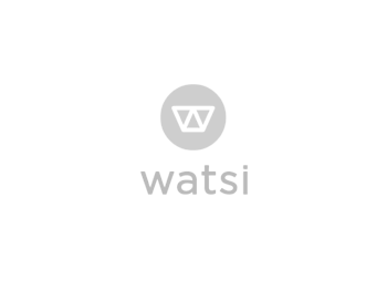 watsi