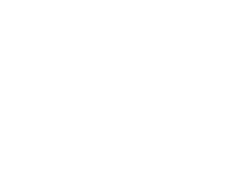 SWA