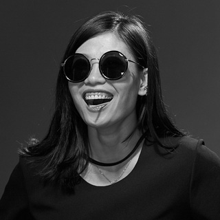 长谷川逸子 HASEGAWA ITSUKO