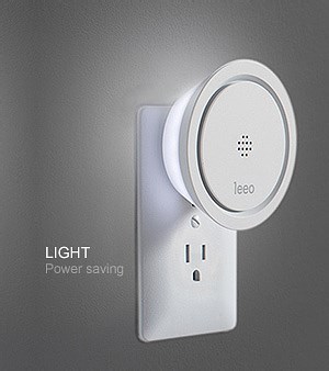 Odini - Smart security camera