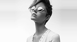  Mads Berg 