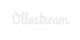 Modernflow