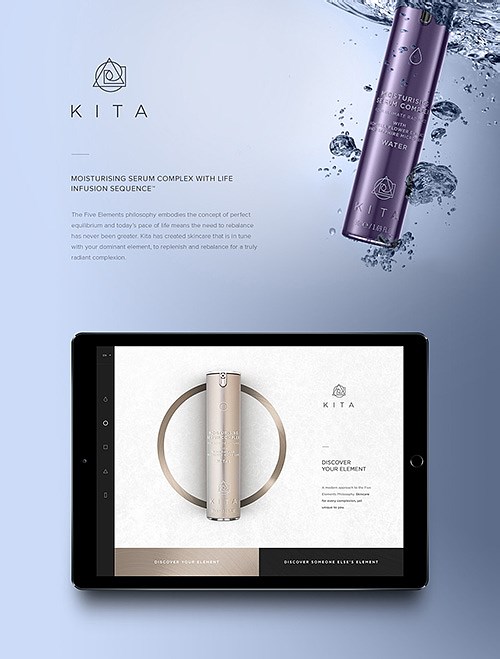 KITA