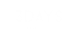 3DAYS