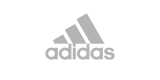 adidds